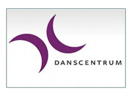 danscentrum-webb.jpg