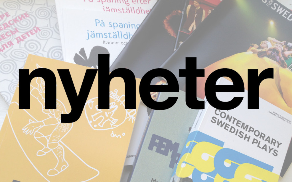 forstasidan_nyheter
