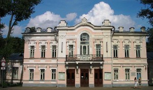 Theatre_Pskov
