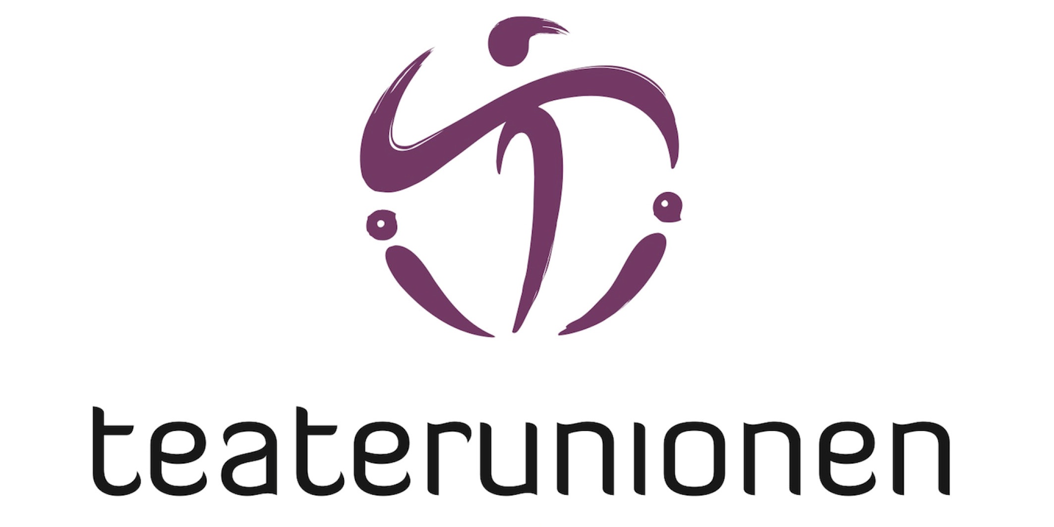 Teaterunionen