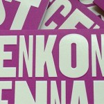 scenkonstbiennalen