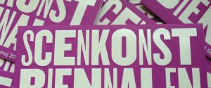 scenkonstbiennalen