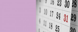 Premiar-november