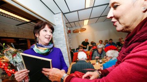prisad-chef-norrbottensteater-1