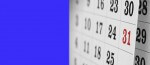 Newsletter #December