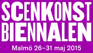 scenkonstbiennalen_logga