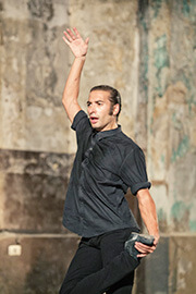israel_galvan
