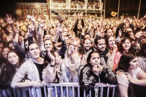stockholms kulturfestival