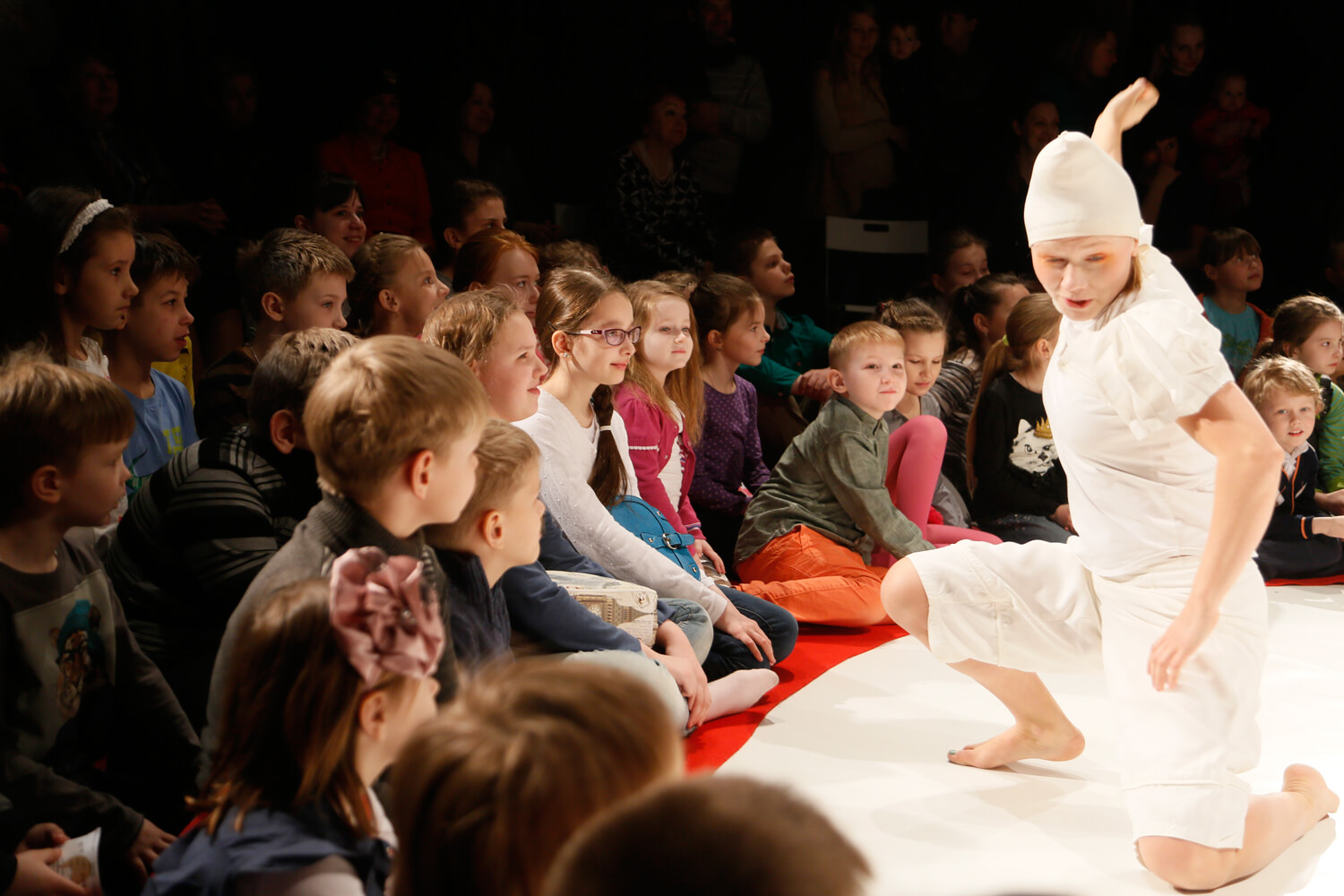 _Z6A4841