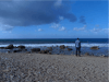 Global Call for Actors for Lesvos Island