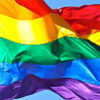 Teaterunionen på Stockholm Pride