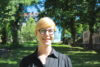 Ingrid Fransson blir biennalproducent för Scenkonstbiennalen 2017