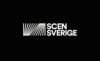 Teaterunionen byter namn till Scensverige och får en ny ordförande