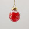Newsletter #December