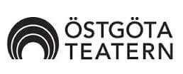 ostgotateatern