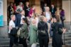 Scenkonstbiennalen 2019 hålls i Sundsvall och Härnösand