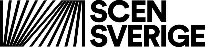 Scensverige