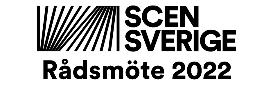 Rådsmöte 2022
