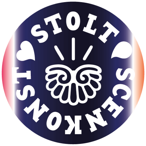 Nätverksträff Stolt Scenkonst